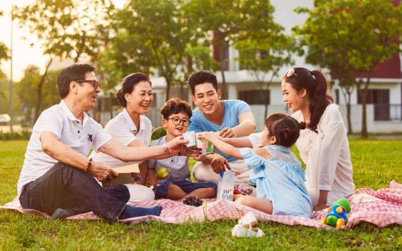 Bảo Hiểm Y Tế Hộ Gia đình Là Gì