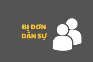 Bi Don La Gi