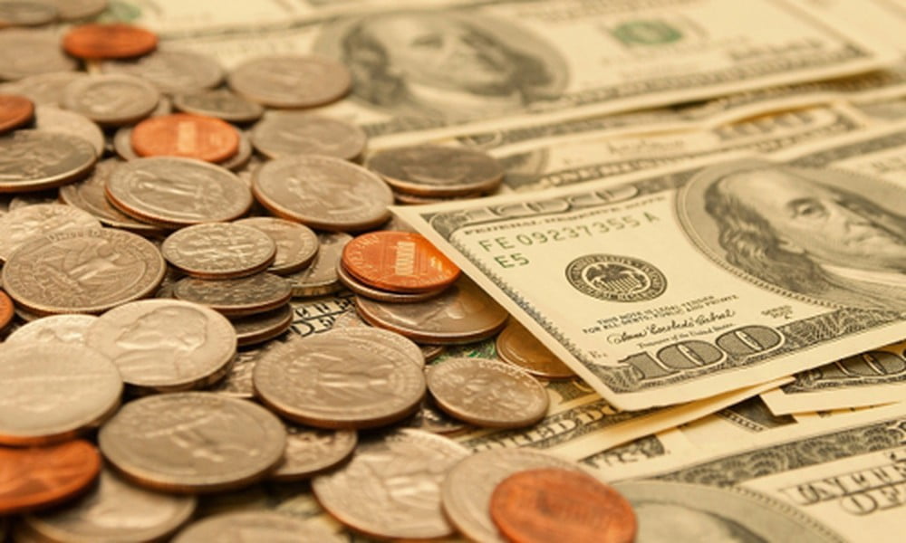 Bút Tệ Là Gì (cập Nhật 2022) Luật Acc