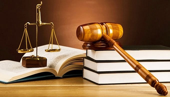Các Mẫu đơn Xin Cấp đất Nghĩa Trang