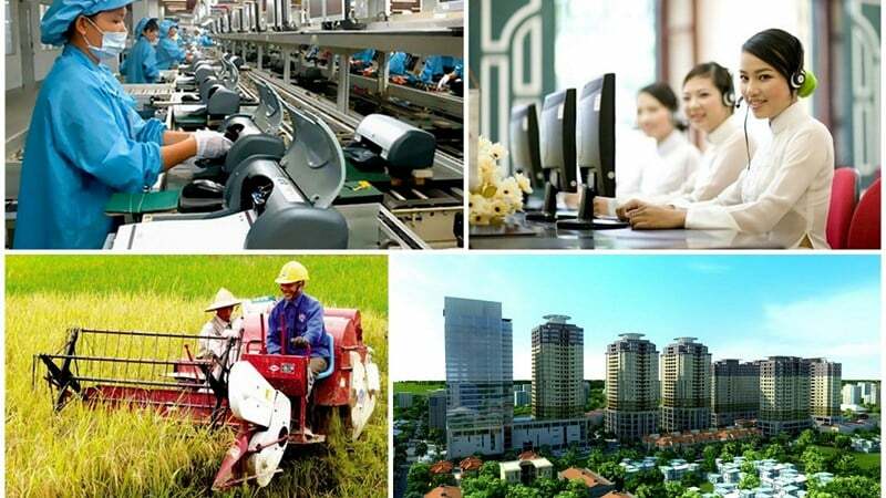 Chế độ Công Hữu Là Gì (cập Nhật 2022)