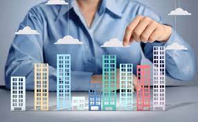 Chủ đầu Tư Xây Dựng