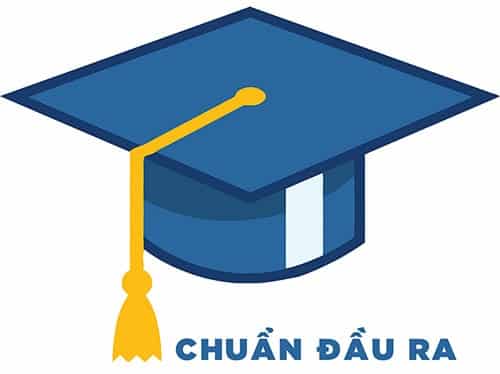 Chuẩn đầu Ra Là Gì?