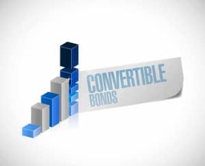 Convertible Bond Là Gì (cập Nhật 2022)