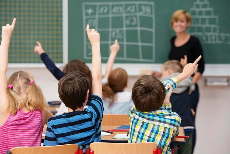 Đánh Giá định Kỳ Là Gì?