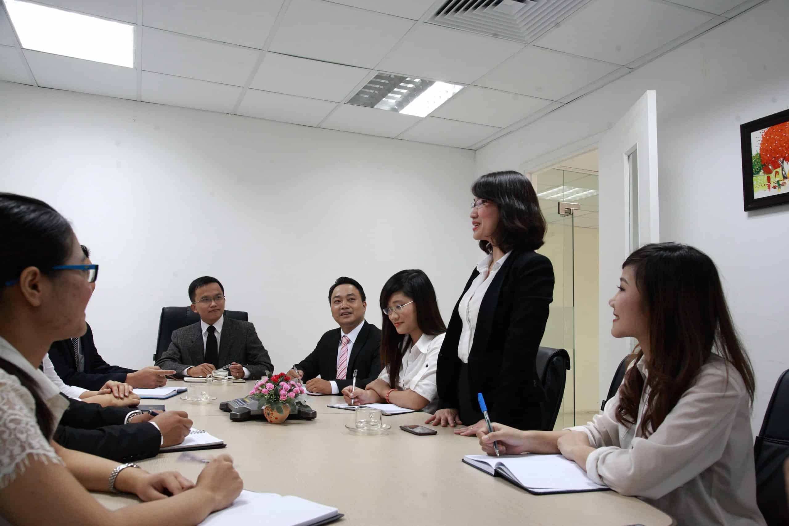 Điều 45 Nghị định Số 37 2015 NĐ Cp