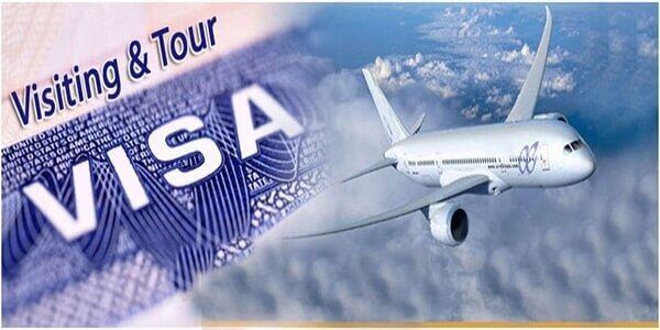 Điều Kiện, Hồ Sơ Cần Chuẩn Bị Khi Xin Visa Du Lịch Pháp 