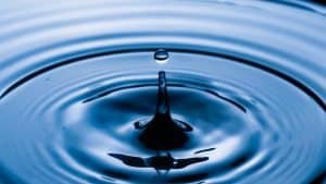 Drop Là Gì?