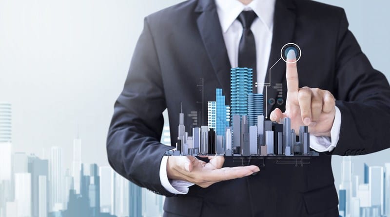 Dự án Fdi Là Gì