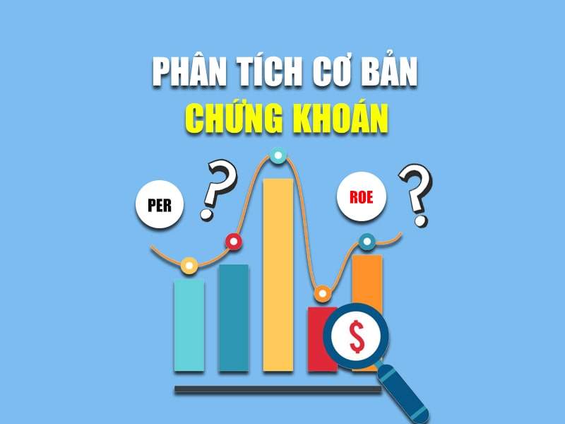 Fa Trong Chứng Khoán Là Gì?