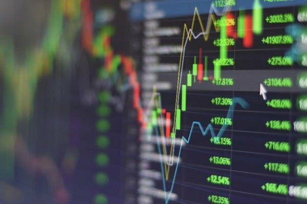 Giá Cổ Phiếu Là Gì?