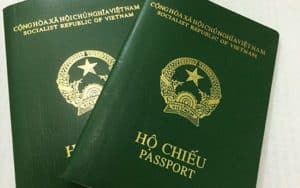 Gia Han Ho Chieu Pho Thong Bang Ho Chieu Cu Duoc Khong