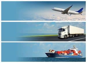 Hạn Ngạch Nhập Khẩu Là Gì (cập Nhật 2022)
