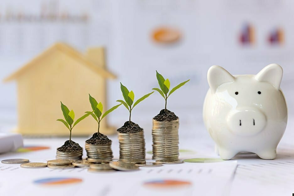 Hình Thức đầu Tư Thông Qua Quỹ đầu Tư Là Gì?