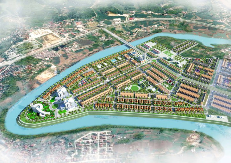 Hợp đồng Môi Giới Chuyển Nhượng Dự án Thông Dụng Năm 2022