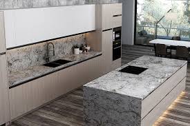 Hợp đồng Thi Công đá ốp Lát Thông Dụng Hiện Nay