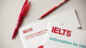 Ielts