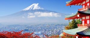 Japan