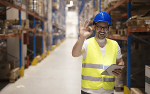 Kcs Trong Xây Dựng Là Gì (cập Nhật 2022) Luật Acc