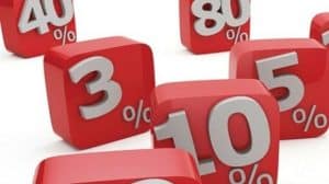 Khai Niem Loi Suat Dao Han Yield To Maturity La Gi