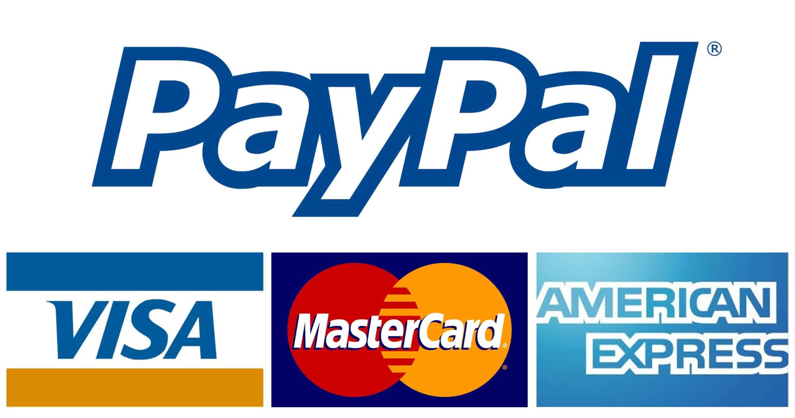 Mass Payment Là Gì (cập Nhật 2022) Luật Acc