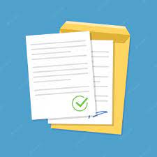 Mẫu lý lịch tư pháp số 2