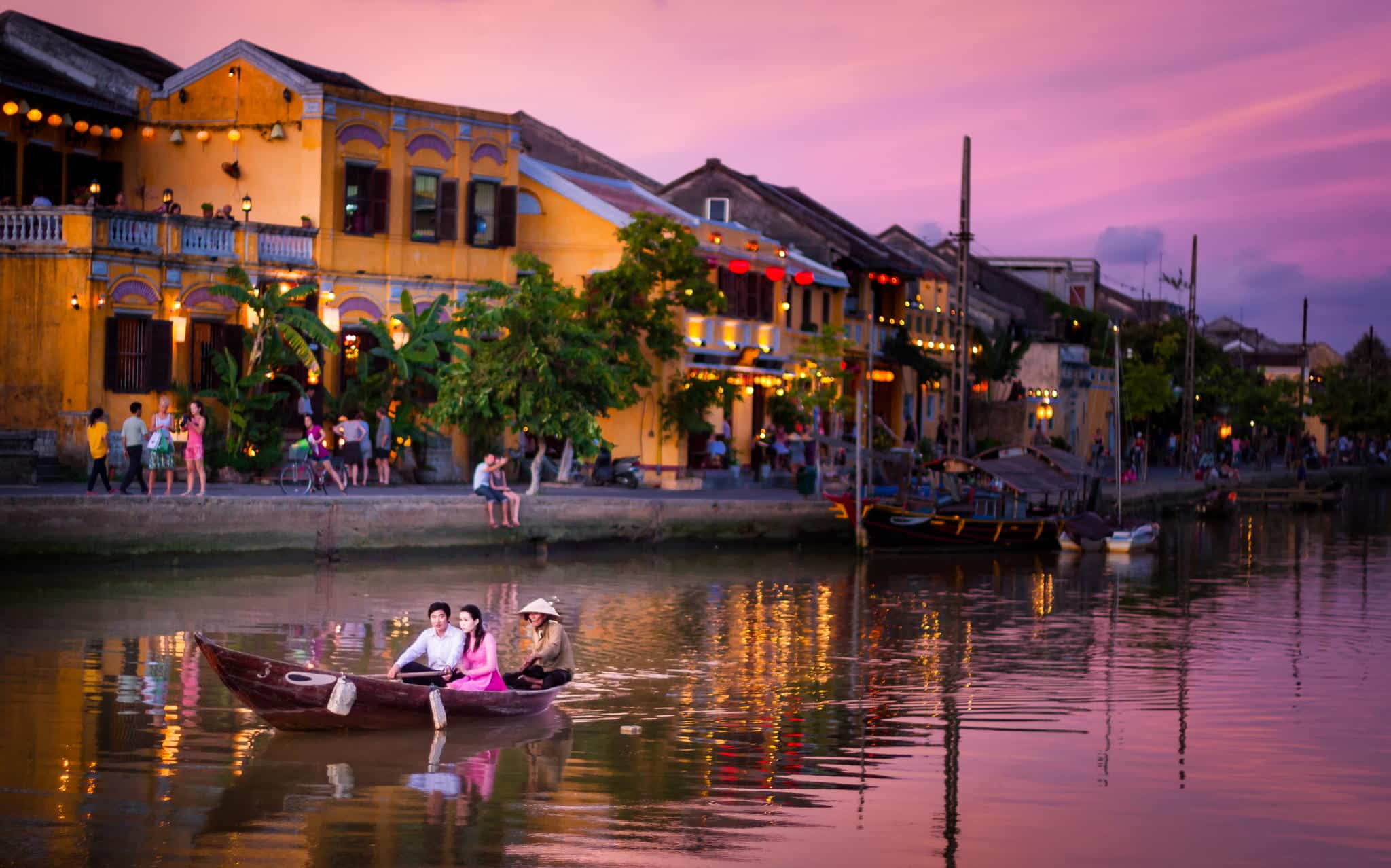 Mẫu Hợp đồng đại Lý Du Lịch