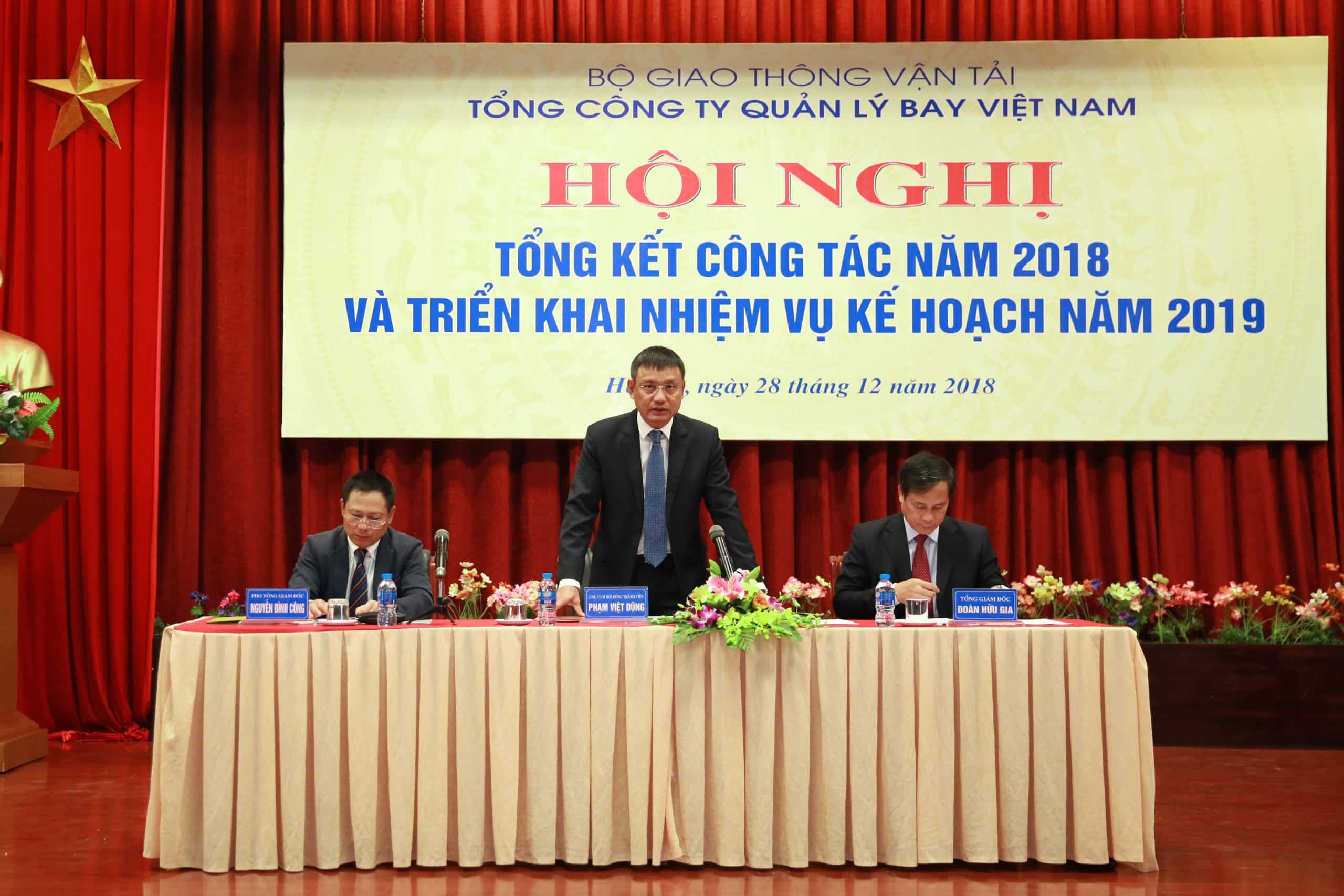 Mẫu Tham Luận Hội Nghị Tổng Kết