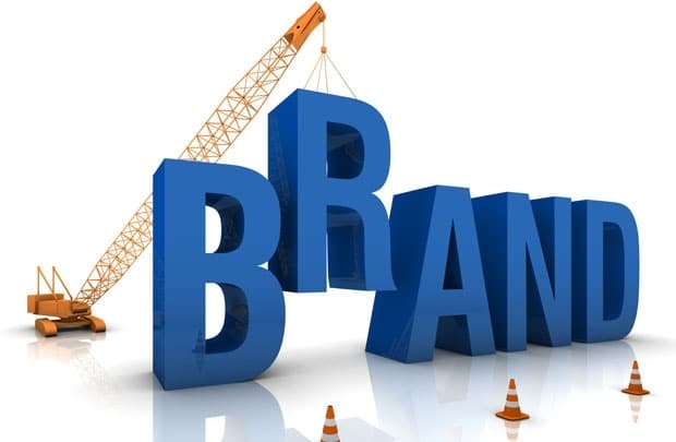 Mẫu Tờ Khai Khi Chuyển Nhượng Nhãn Hiệu Hàng Hóa