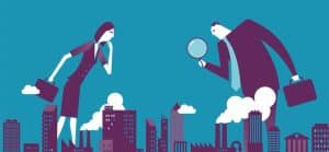 Ngân Hàng Giám Sát Là Gì