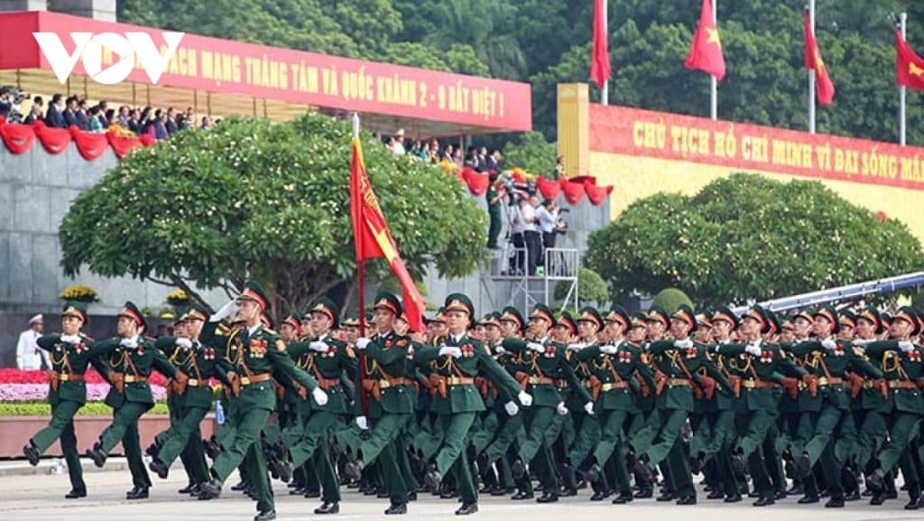 Nghị định 37 2022 NĐ Cp
