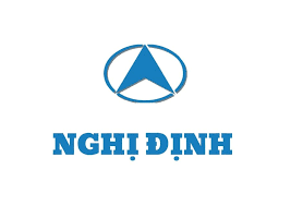 Nghị định 59 2019
