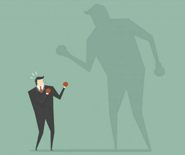 Người Tiền Nhiệm Là Gì?