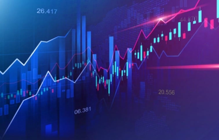 Phát Hành Cổ Phiếu Riêng Lẻ Là Gì Luật Acc