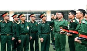 Tim Viec Lam Timviec365.vn