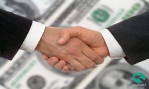 Quan Hệ Pháp Luật Dân Sự