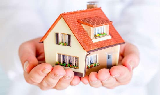 Quyền Hưởng Dụng Là Gì?