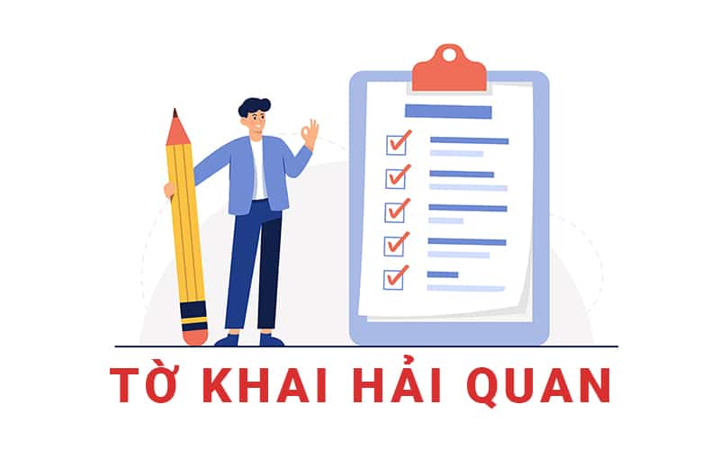Checklist
