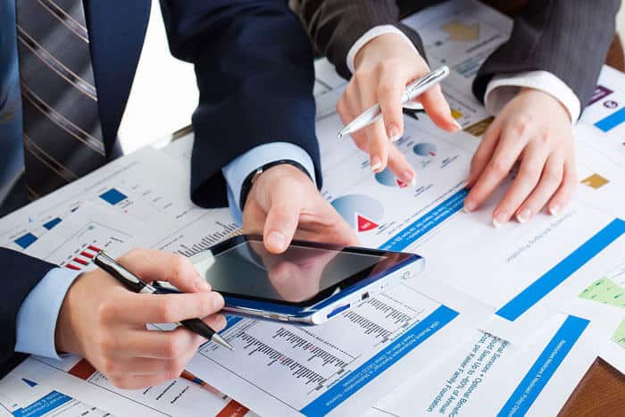 Tod Trong Kiểm Toán Là Gì