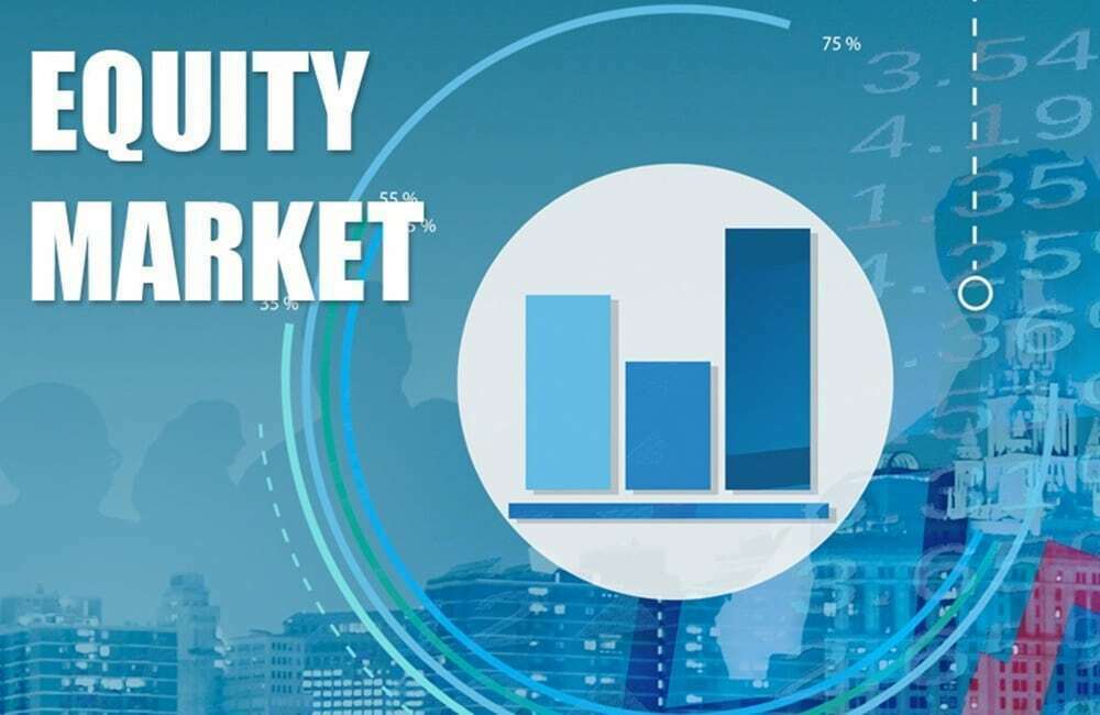 Thị Trường Vốn Cổ Phần (equity Market) Là Gì?