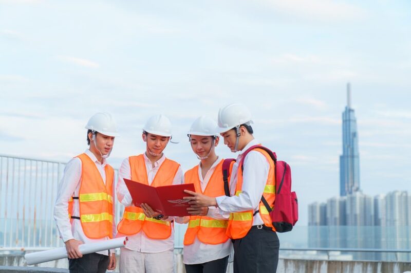 Thông tư 15/2019/TT-BXD hướng dẫn xác định đơn giá nhân công xây dựng