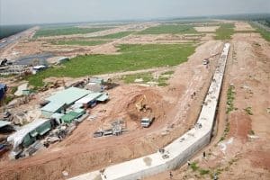 Thu Hồi Là Gì (cập Nhật 2022)