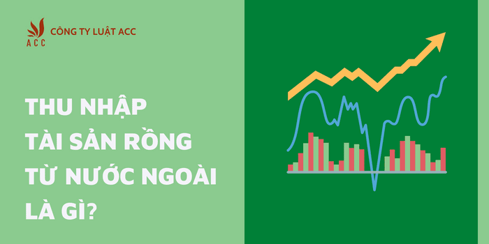 Thu Nhập Tài Sản Rồng Từ Nước Ngoài Là Gì