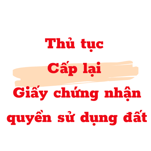 Thu Tuc Cap Lai Giay Chung Nhan E1620383950354