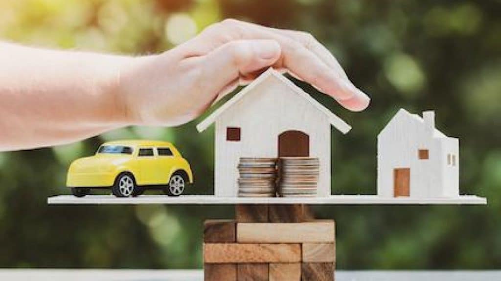 Tín Thác Là Gì Tài Sản Tín Thác Là Gì (cập Nhật 2022)