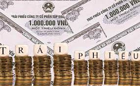 Trái Phiếu Kèm Chứng Quyền Là