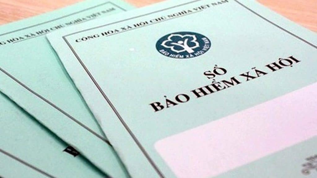 Truy Thu Bhxh Là Gì (cập Nhật 2022)
