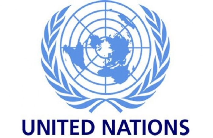 United Nations Là Gì?