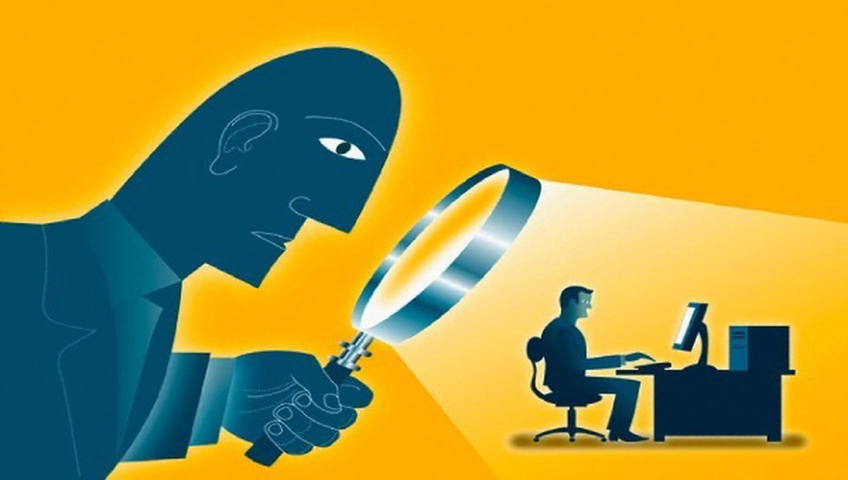 Xâm Phạm Quyền Riêng Tư Của Người Khác Là Gì?