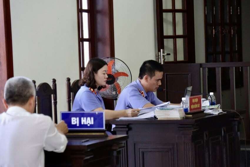 Xử Bút Lục Là Gì (cập Nhật 2022) Luật Acc